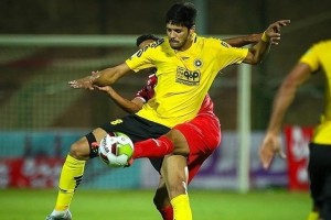 سپاهان و پرسپولیس در تعقیب هم در نقل و انتقالات