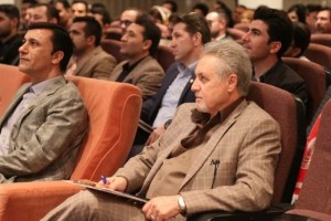 تابش: مسلمان در تیم ما مطمئنا مشکلی نخواهد داشت