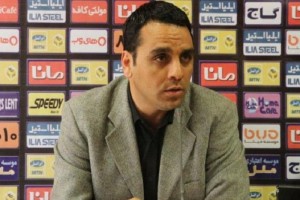 درخواست پرسپولس برای تغییر بازی با سپاهان را بررسی می کنیم