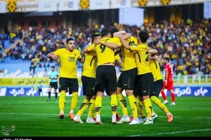 لشکرکشی ژنرال پشت قلعه آقا معلم