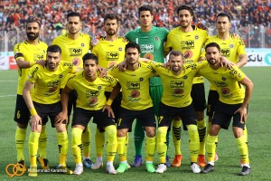 11 مرد منتخب قلعه نوعی مشخص شدند