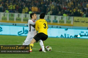 شاگردان قلعهنویی فرصتی برای اشتباه دوباره ندارند