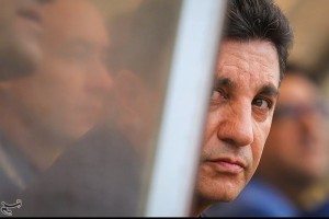 غیبت قلعهنویی در نشست خبری دیدار با پرسپولیس