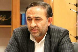 حسنزاده: هنوز رای بازی پرسپولیس با سپاهان صادر نشده است