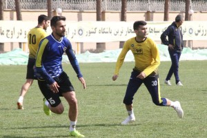 مسلمان مشکلی برای دیدار با پدیده ندارد