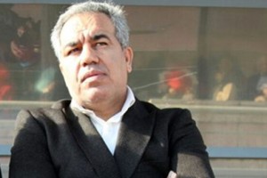 عرب: نباید به حواشی دیدار پرسپولیس و سپاهان در جام حذفی دامن بزنیم
