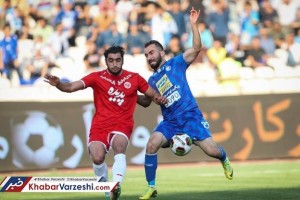 حسینی: کیروش را از کار میاندازیم