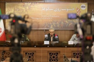 تابش: حضور طولانیمدت هواداران در ورزشگاهها باعث ایجاد خشونت میشود