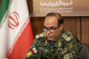 امجدیان: الکترونیکی شدن بلیطها بسیاری از مشکلات را رفع می کند