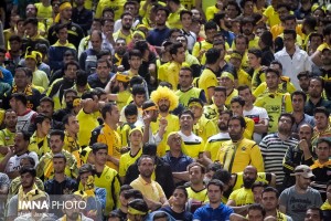 جام حذفی دردسر جدید فوتبال ایران