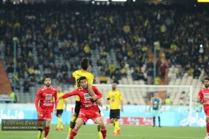 بمب نقشجهان منفجر شود دودش در چشم همه میرود!