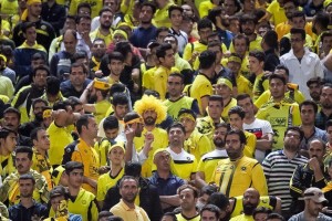 آئین نامه قانون 50 -50 را منتشر کنید
