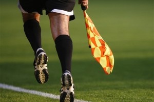 داوران دیدار سپاهان - پرسپولیس مشخص شدند
