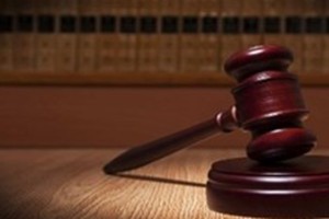 سپاهان به پرداخت حق رشد نیازمند مکلف شد