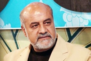 یاوری: مهمان هم باید رعایت صاحبخانه را کند