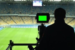 گزارشگر دیدار سپاهان - پرسپولیس مشخص شد