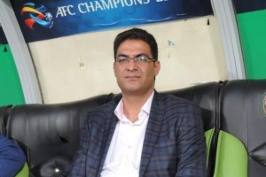 فتاحی: تا همین حالا هم میهمان نوازی کردیم