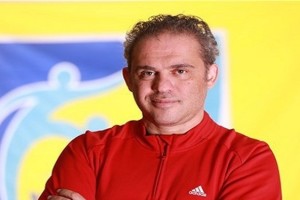 مظفری: پنالتی سپاهان درست بود