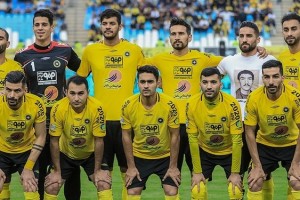 واکنش واحد حقوقی باشگاه سپاهان به اظهارات مسئولان پرسپولیس