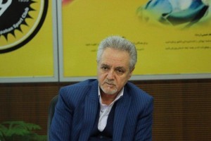 تابش: شما برای جان آدمها ارزش قائل نیستید كه 100هزار بلیت فروختید