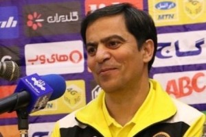 بصیرت: قلعه نویی بماند تا قهرمانی آسیا