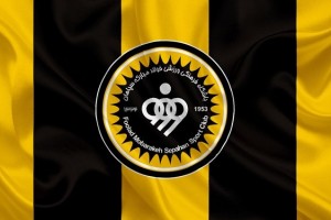 دو لژیونر و هافبک پرسپولیس در رادار سپاهان/ جدایی علیمحمدی قطعی شد