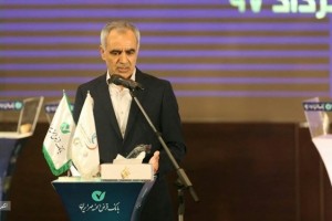 سه شرط برای آغاز لیگ برتر نوزدهم