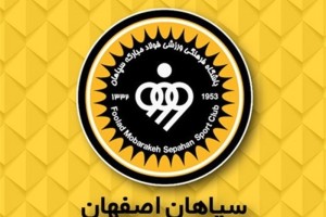نقل و انتقالات فقط با نظر سرمربی و کادر فنی تیم صورت میگیرد