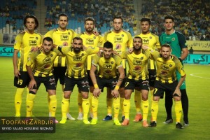 11 مرد منتخب قلعه نوعی مشخص شدند
