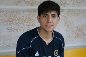 بحیرایی به نساجی‌ پیوست