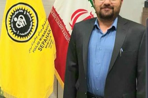 انتخاب سخنگو برای هیئت مدیره باشگاه سپاهان