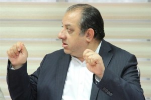 مهدی: تمرین تیمهای لیگ برتری از ۳ خرداد آغاز خواهد شدت