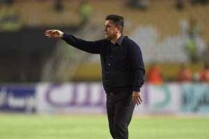 قلعه نویی: شرایط خوب نیست، مسئولان به این مسئله توجه کنند