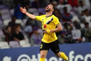 سپاهان با دو محروم مقابل استقلال