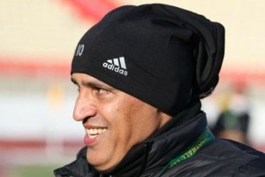 منصوریان: سپاهان راه های نفوذ ما را بسته بود