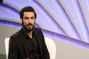 سیدصالحی: مدافعان تراکتور برابر سپاهان متزلزل بودند