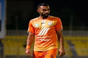 گرامی: سپاهان ۲ تیم کامل و همسطح دارد