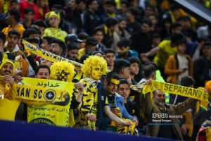 سپاهان فصل آینده بسیار قوی‌تر از تیم حاضر خواهد بود